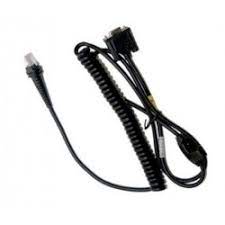 Honeywell connection cable CBL-320-300-C00