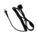 Honeywell connection cable CBL-320-300-C00
