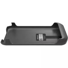 Honeywell bracket IH25-BR-2