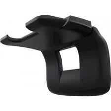 Zebra spare comfort pad SG-RS51-CMPD-05