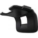 Zebra spare comfort pad SG-RS51-CMPD-05