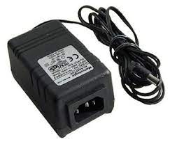 Honeywell power supply PS-05-1000W-G