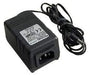 Honeywell power supply PS-05-1000W-G