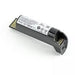 Zebra spare battery BTRY-DS22EAB0E-00