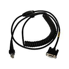 Honeywell connection cable CBL-020-300-C00-02