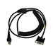 Honeywell connection cable CBL-020-300-C00-02
