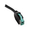90A052302 Datalogic Gryphon GM4500