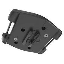 Zebra strap holder SG-NGRS-TRLH-01