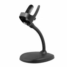 STND-15F03-009-6 Voyager 1250g