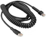 Datalogic cable CAB-461