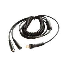 Datalogic CAB-462