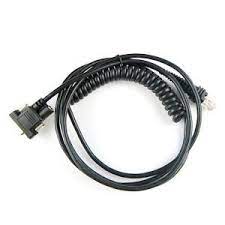 Datalogic cable CAB-509