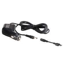 Datalogic connection cable 90A052276