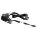 Datalogic connection cable 90A052276