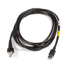 Honeywell connection cable CBL-500-300-S00-03