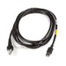 Honeywell connection cable CBL-500-300-S00-03