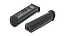 RBP-GM45 Datalogic Gryphon GM4500