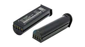 RBP-GM45 Datalogic Gryphon GM4500