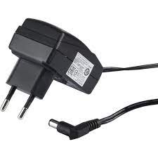Honeywell 46-00526