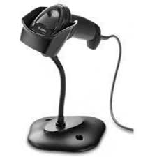 Zebra stand 20-71043-04R