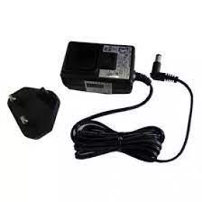 Honeywell Xenon 1902g-bf 46-00870