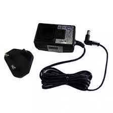 Honeywell HF680 46-00870-6