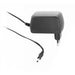Honeywell HF680 46-00526-6