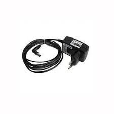 Honeywell Power Supply PS-05-1000W-C