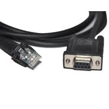 Datalogic cable CAB-501
