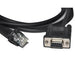 Datalogic cable CAB-501