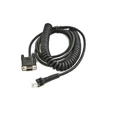 Datalogic cable CAB-471