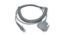 Datalogic cable CAB-472