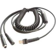Datalogic cable CAB-437