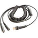Datalogic cable CAB-437