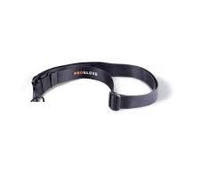 ProGlove power cord Z002-003
