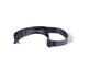 ProGlove power cord Z002-003