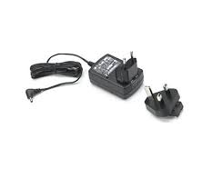 Zebra power supply PWR-WUA5V4W0EU