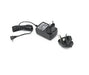 Zebra power supply PWR-WUA5V4W0EU