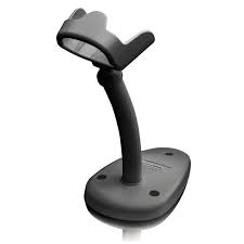STD-G041-BK Datalogic Gryphon I GD4500