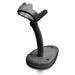STD-G041-BK Datalogic Gryphon I GD4500