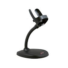 STND-15F03-009-4 Honeywell Voyager 1250g