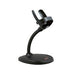 STND-15F03-009-4 Honeywell Voyager 1250g
