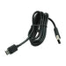 Datalogic Gryphon I GD4200 90A052354