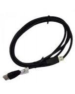 Unitech MS840 1550-900093G