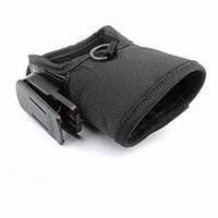 PC-G041 Datalogic Gryphon GM4500