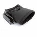 PC-G041 Datalogic Gryphon GM4500