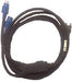 Zebra connection cable CBA-K63-S07PAR