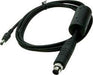 Zebra DC cable CBL-36-452A-01