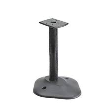 Zebra stand 20-60136-02R