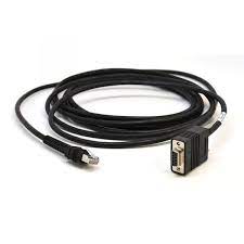 Zebra connection cable CBL-58926-06